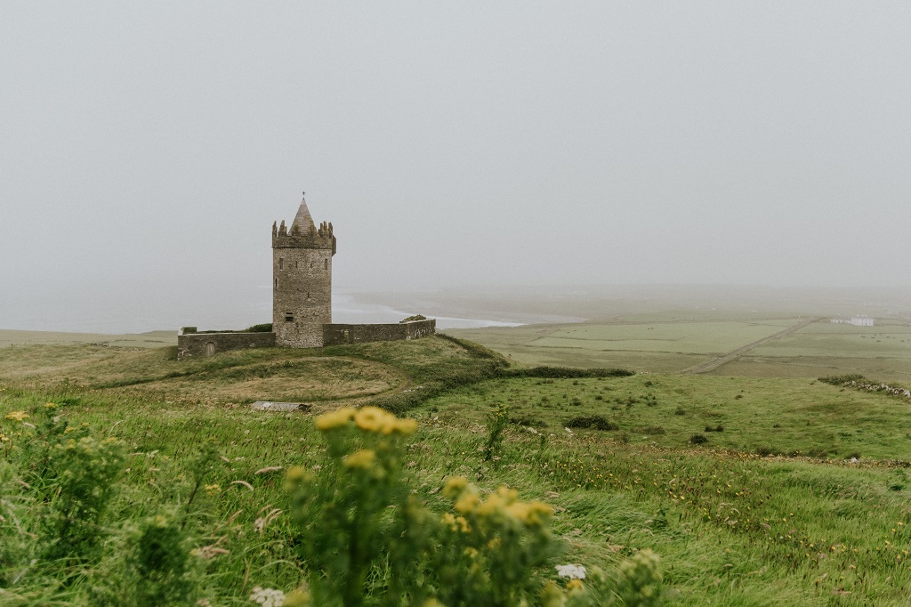 Europe - the latest in hr, finance and employment law - matheson