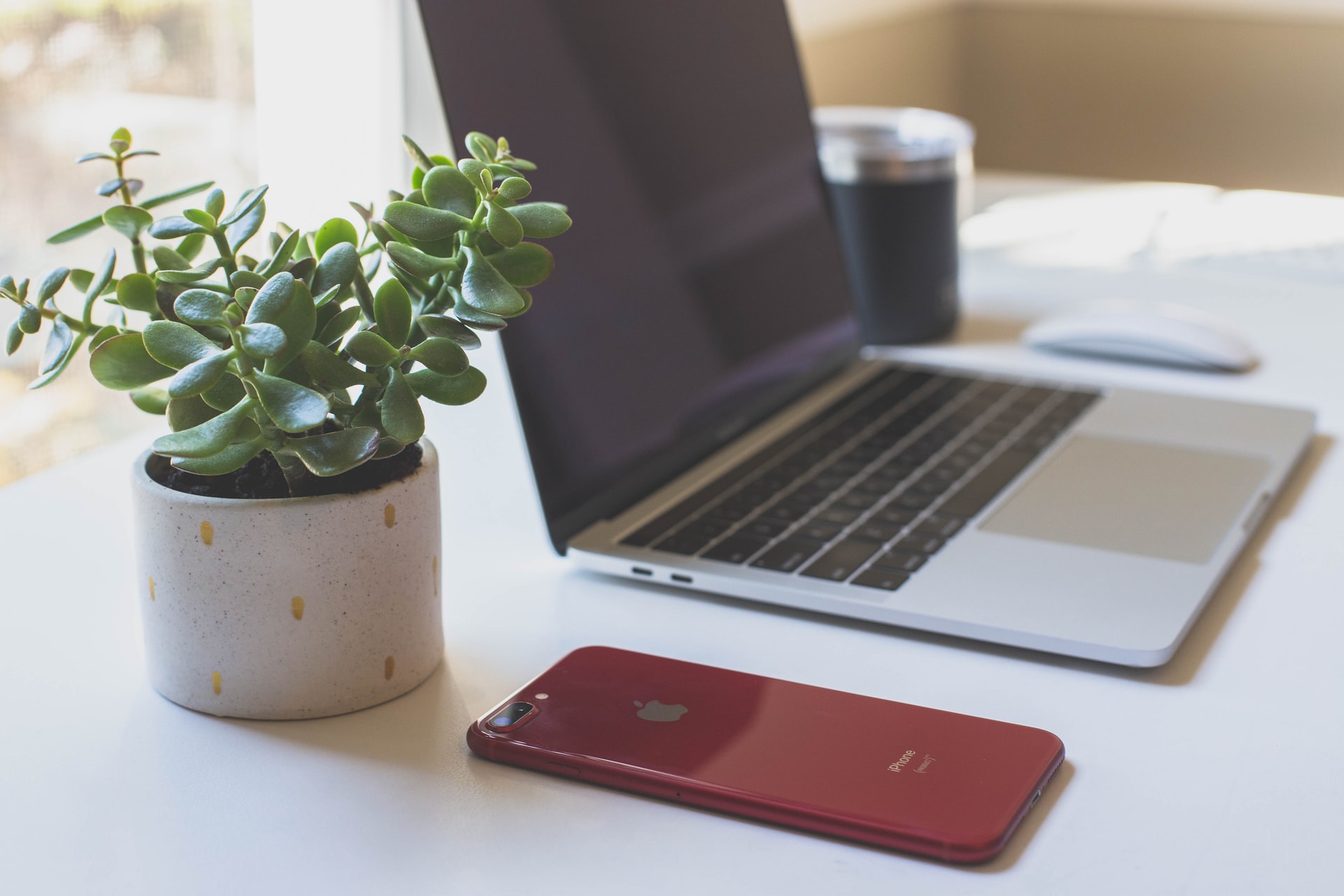 How Businesses Can Adjust to a Remote Workforce