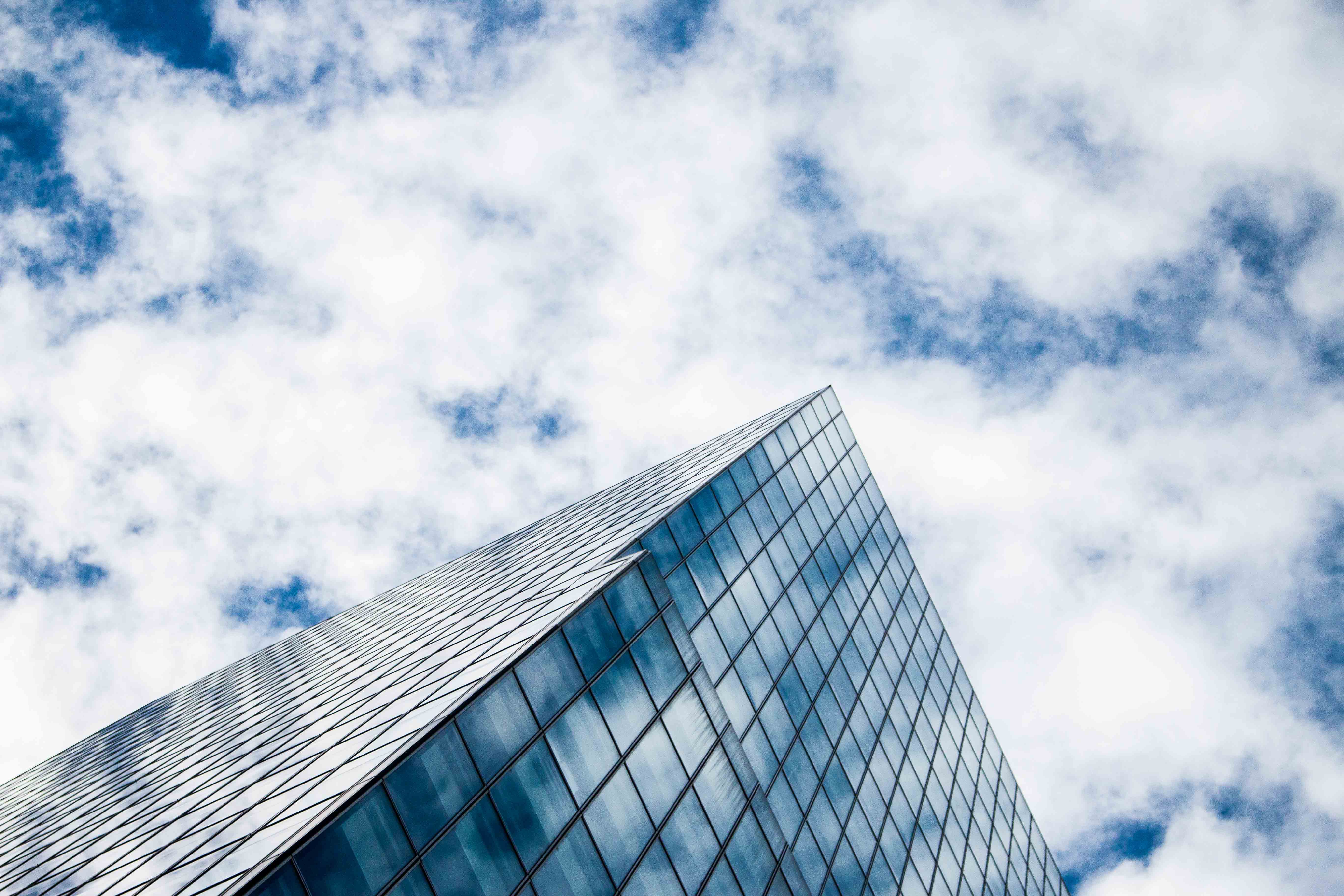 Australia Changes in Tax, Hiring Restrictions, and Leaves