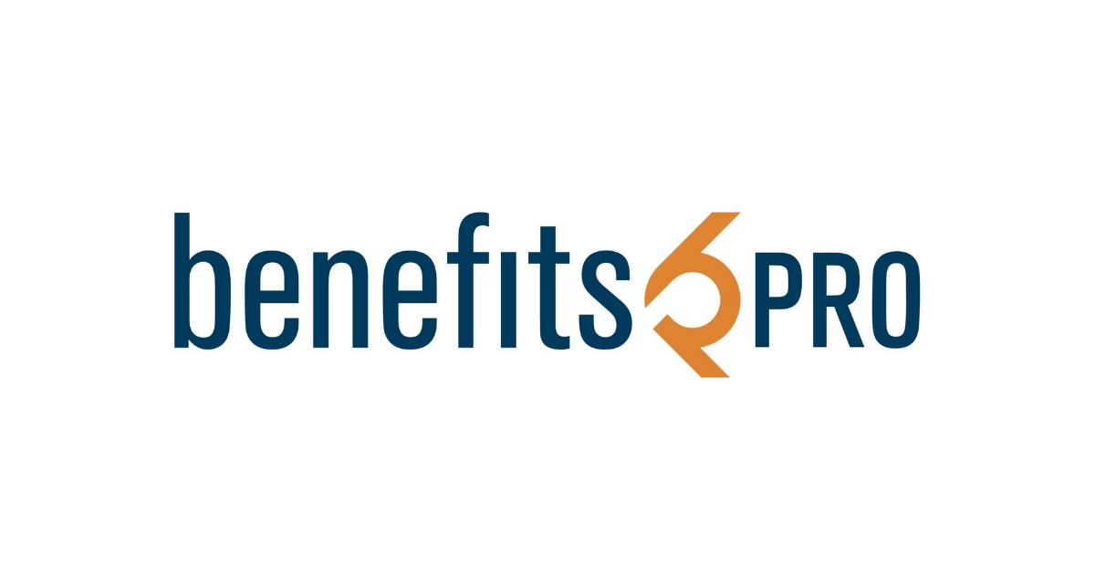 Benefits admin for overseas employees
