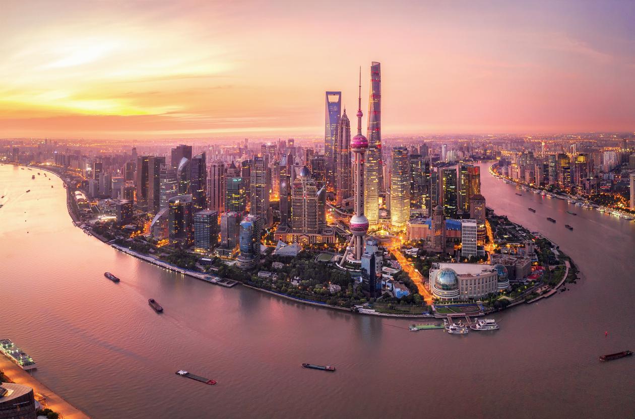 Use a China PEO to hire and pay employees in China without a legal entity