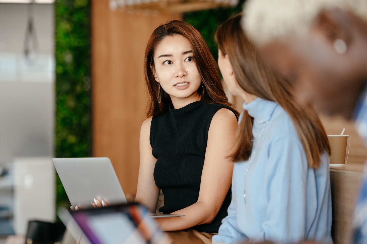 What is a PEO?