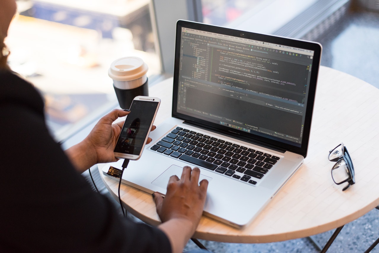 Top 7 Countries for Hiring Tech Talent