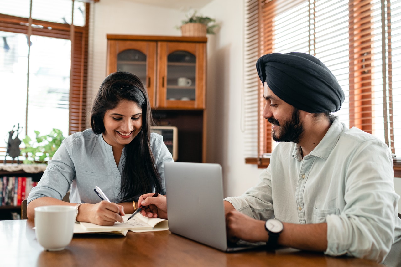 Top International HR Trends