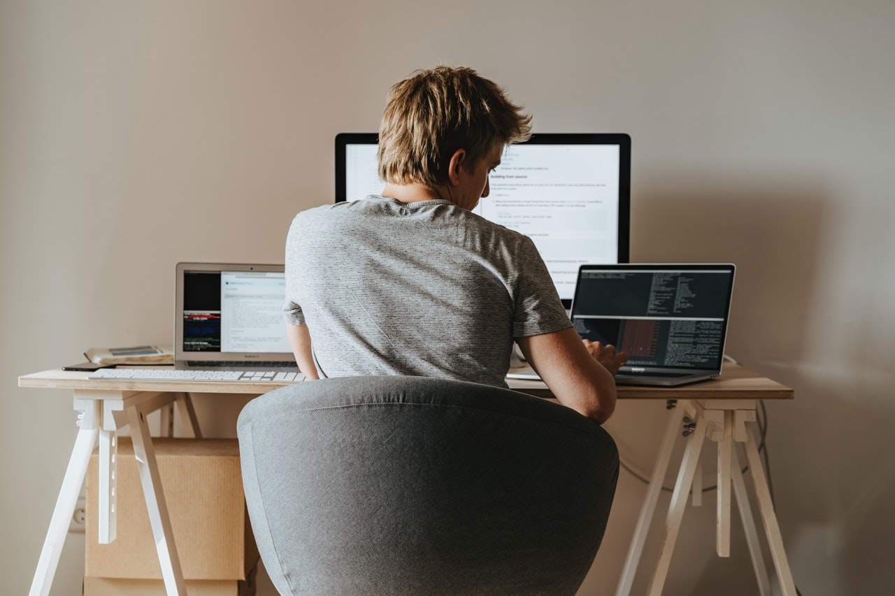 Best Countries for Computer Engineering