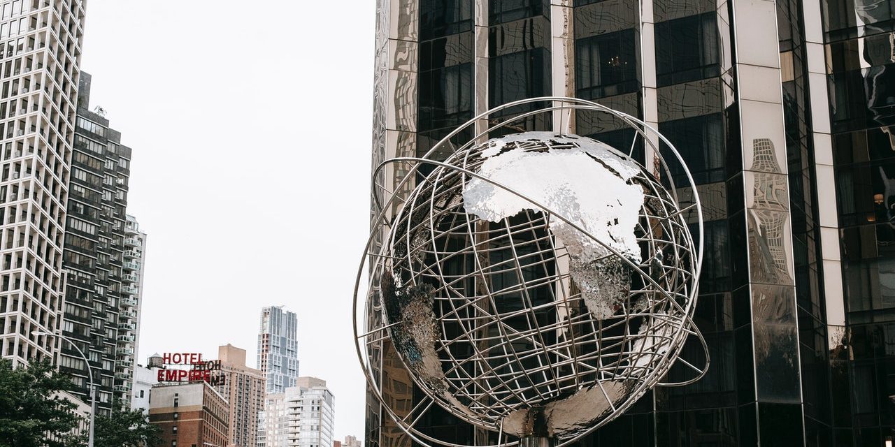Hidden Costs of International Hiring