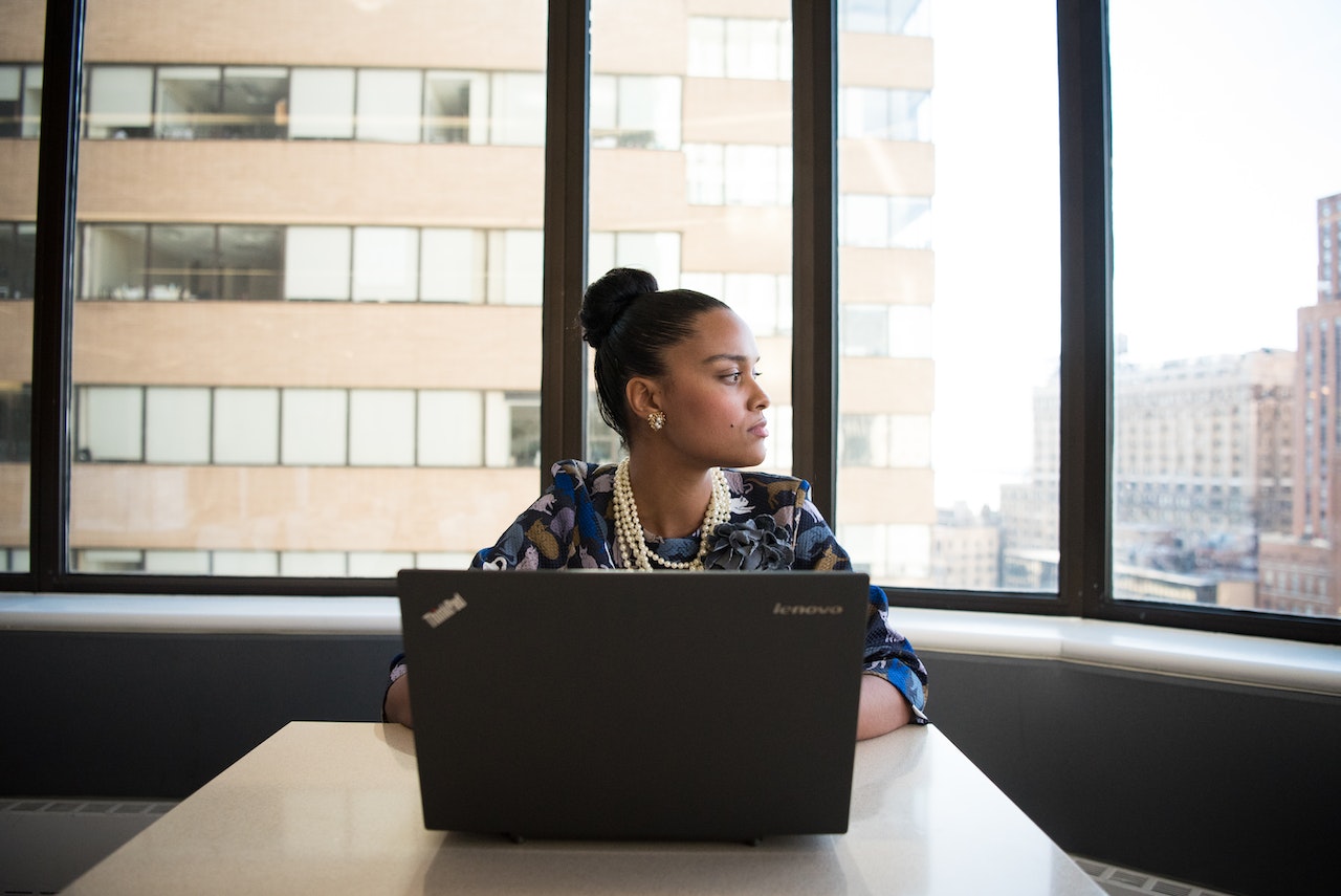 Retain Tech Talent