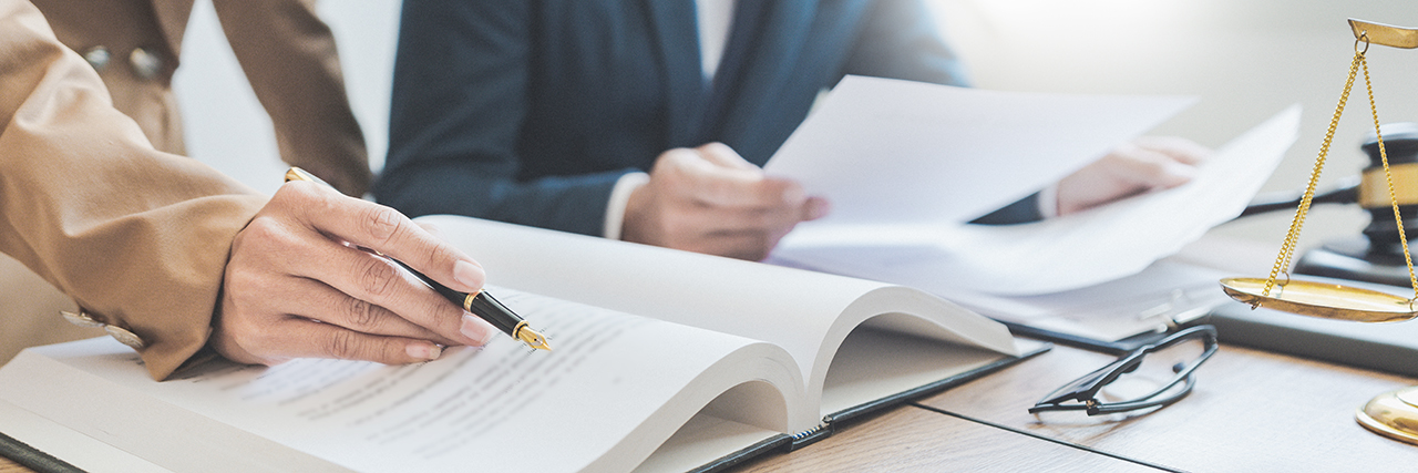 global employment law