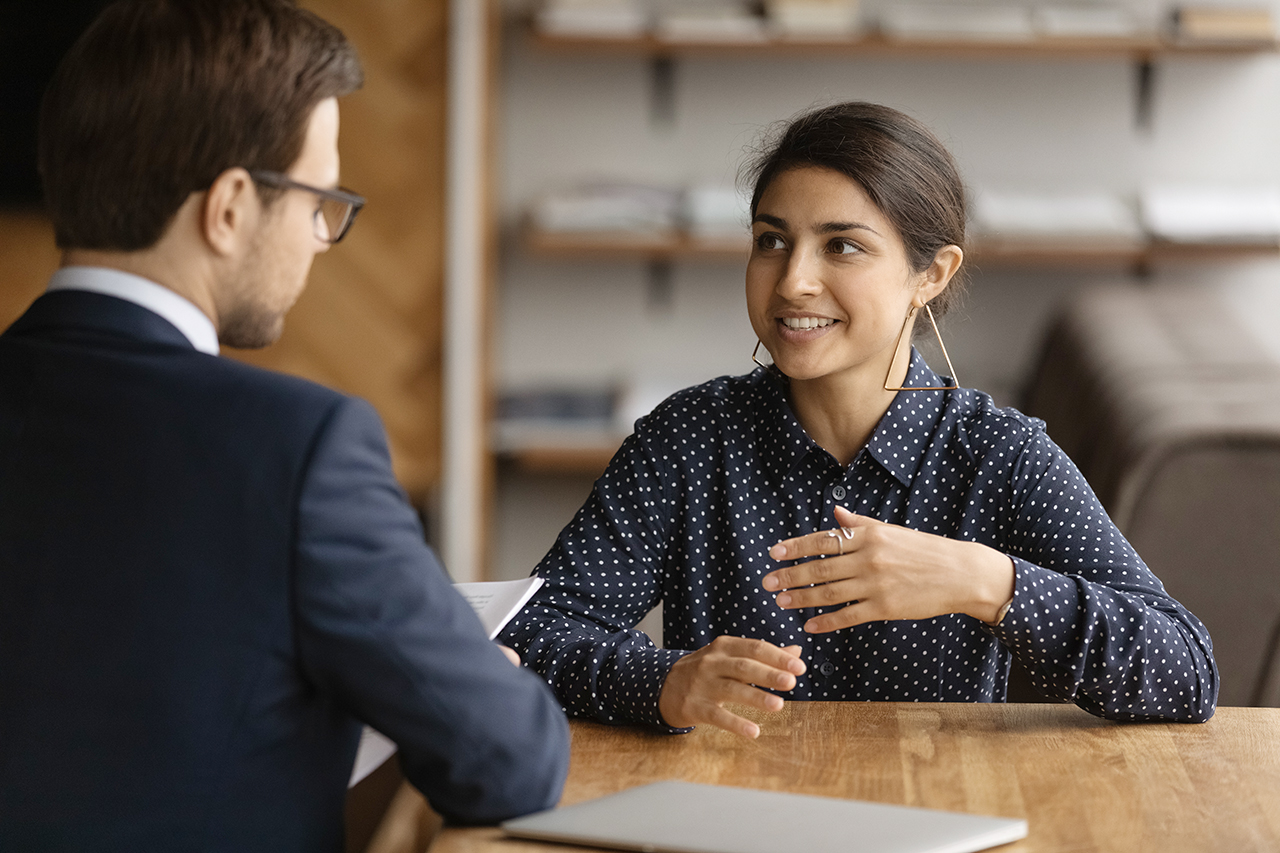 hiring risks overseas